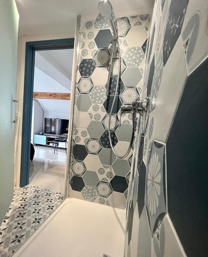 Cosysmartstudio Montigny-le-Bretonneux Luaran gambar